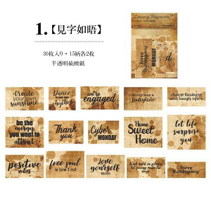 o _y[p[  g f Be[W fރy[p[ g[VOy[p[ gyf fUCy[p[ 30 CO R[Wf WNW[i  p