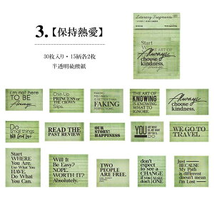 o _y[p[  g f Be[W fރy[p[ g[VOy[p[ gyf fUCy[p[ 30 CO R[Wf WNW[i  p