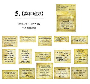 o _y[p[  g f Be[W fރy[p[ g[VOy[p[ gyf fUCy[p[ 30 CO R[Wf WNW[i  p