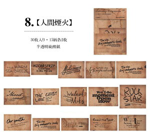 o _y[p[  g f Be[W fރy[p[ g[VOy[p[ gyf fUCy[p[ 30 CO R[Wf WNW[i  p