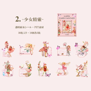 �����o�� �N���A�V�[�� �Ԃ̗d������ 30�� �����V�[�� �t���[�N�V�[�� �d�� �� �� �p�� �����X�e�b�J�[ �C�O �R���[�W�� �f�� �f�R���[�V���� ���̎q �j�̎q PET�ϐ� �V�[�� �W�����N�W���[�i