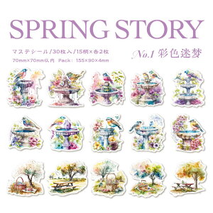 o R[Wf V[ sNjbN CXg XebJ[ }XeV[ 傫  ٓ  R[W f ԕ K[f     fR[V XNbvu