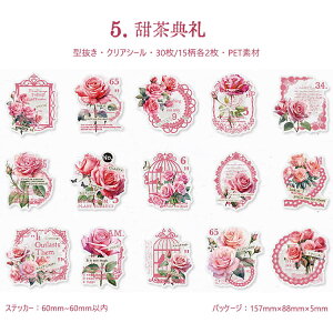 o NAV[  [X [Y p V[ R[Wf V[ [X ԕ  g t[  KN AWTC  p ؎ XebJ[ 30 R[W f ub