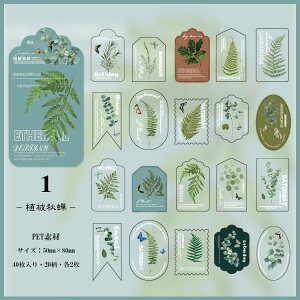 o COV[ 傫 R[Wf WNW[i fR[V f 蒠 fR L Ao m[g X}z AW ACe  t[ t KN  hCt