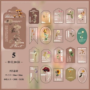 o COV[ 傫 R[Wf WNW[i fR[V f 蒠 fR L Ao m[g X}z AW ACe  t[ t KN  hCt