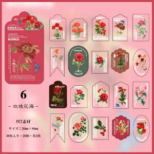 o COV[ 傫 R[Wf WNW[i fR[V f 蒠 fR L Ao m[g X}z AW ACe  t[ t KN  hCt