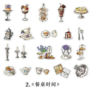 o COXebJ[ }XeV[ uEn 40  l CO R[W f  G Ƌ  ֎q  ~V m ٖD ҂ݕ C XC[c   re[W A