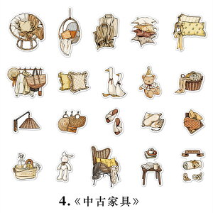 o COXebJ[ }XeV[ uEn 40  l CO R[W f  G Ƌ  ֎q  ~V m ٖD ҂ݕ C XC[c   re[W A