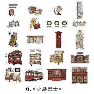 o COXebJ[ }XeV[ uEn 40  l CO R[W f  G Ƌ  ֎q  ~V m ٖD ҂ݕ C XC[c   re[W A