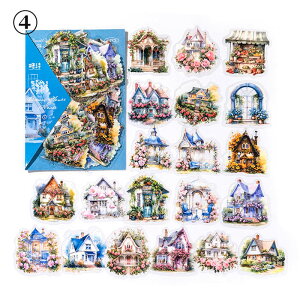 o NAV[ lV[ 40 R[Wf V[ l l   z    hA  {a   G Ƌ ԕ H ԑ   ̎q  g CXgX