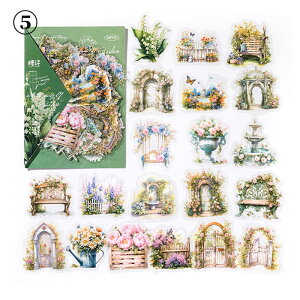 o NAV[ lV[ 40 R[Wf V[ l l   z    hA  {a   G Ƌ ԕ H ԑ   ̎q  g CXgX