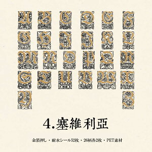 o CO  At@xbgXebJ[ NAV[ PETf 52 26×2 R[W f V[ f COV[ COXebJ[  R[W  V[ p