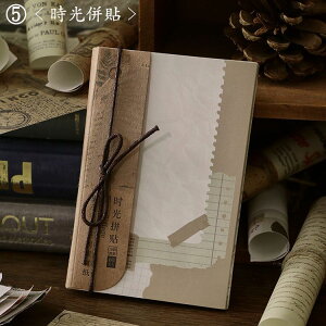 CO Be[W y[p[ g fUC y[p[ AeB[N fގ 60 fރy[p[ 蒠fR R[W f WNW[i wi p p 莆   |XgJ[h