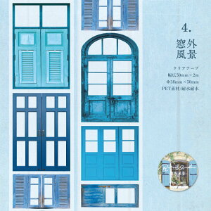 o NAe[v L50mm AeB[N  hA CXg R[W f V[ Ch^Cv g hA EBhE  g  e[v   g  V[ t[ g