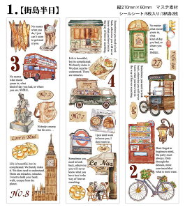 o COXebJ[ V[V[g 6V[g }Xe CO R[W f Zbg XNbvubLO WNW[i uEn F z ό  R[q[  ϗtA X V