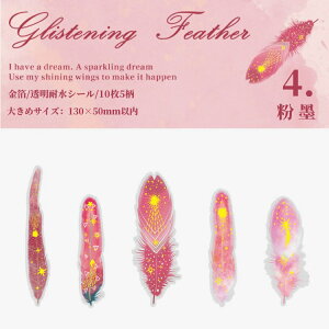 o  NAV[ H H 傫 tFU[ Jt t[NV[ R[W f COXebJ[ 蒠 L Ao X}zJo[  | nhCh  f 