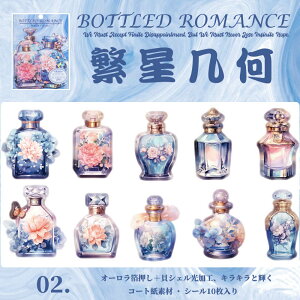 o 傫 r {g KX r CXgXebJ[ COV[ LVF  R[Wf V[ fR[V 1010 R[W f V[  ԕ  V[