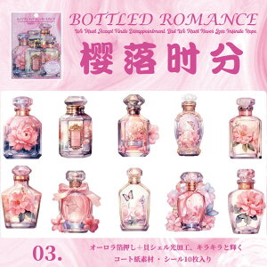 o 傫 r {g KX r CXgXebJ[ COV[ LVF  R[Wf V[ fR[V 1010 R[W f V[  ԕ  V[