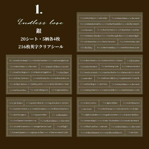 o XebJ[ 216 20V[g  V[ubN ^ e pV[ pXebJ[ 蒠 R[W f  NAV[ t[NV[ CO XebJ[ubN PET