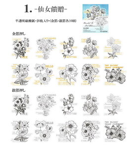 o _ V[ ┓  傫 R[W f  t[NV[ COV[  t[ fR[V  g[VOy[p[ gy f COXebJ[ 