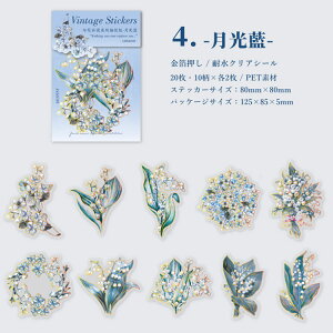 o  NAV[ COXebJ[ ؂₩ 傫 20 t[NV[  R[W f Zbg XNbvubLO PETf KN [Y O  S z  ϐ A