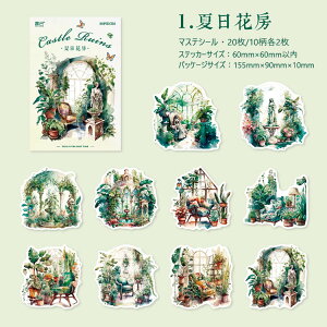 [ R[Wf V[ }XeV[ R[W V[ d CXg T[ KXnEX   ϗtA  rO K[f[ B [bp  {a t Ï 