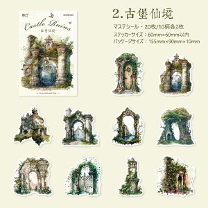 [ R[Wf V[ }XeV[ R[W V[ d CXg T[ KXnEX   ϗtA  rO K[f[ B [bp  {a t Ï 