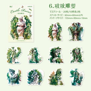 [ R[Wf V[ }XeV[ R[W V[ d CXg T[ KXnEX   ϗtA  rO K[f[ B [bp  {a t Ï 