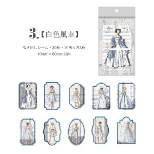 o g lV[ t@bV R[W f  l am hX K[ ̎q ^O V[ COXebJ[ COV[ fR[V WNW[i f 