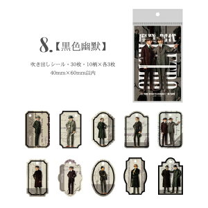 o g lV[ t@bV R[W f  l am hX K[ ̎q ^O V[ COXebJ[ COV[ fR[V WNW[i f 