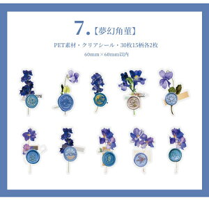 o V[ V[O bNX X^v  t[ t[NV[ COXebJ[ R[Wf g 낤 X 30 re[W AeB[N 蒠 COV[ NAV