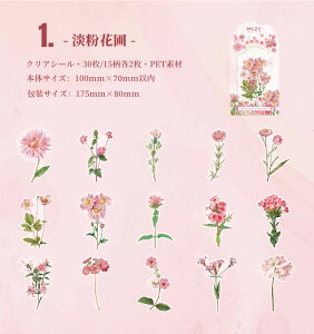 o NAV[ 傫 R[W f t[NV[  ԕ t[ [Y e XebJ[ COV[ V[ _CJbg fR[V PET 蒠V[ WNW[i