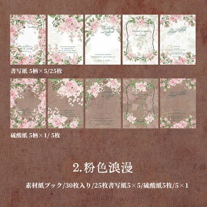 o CO  fގ 30 ّf  gyf fUCy[p[ _  R[Wf [Y KN wi pbh fރy[p[ wi AeB[N g  ԕ A