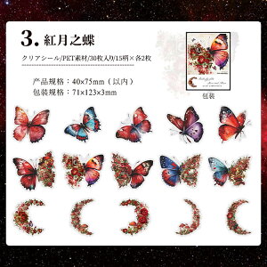 o NAV[ 傫 zI  ԕ o^tC R[Wf V[ N₩ PETf ϐ XebJ[ CO R[W f V[ 30 _CJbg V[ XNbvubLO