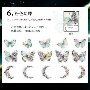 o NAV[ 傫 zI  ԕ o^tC R[Wf V[ N₩ PETf ϐ XebJ[ CO R[W f V[ 30 _CJbg V[ XNbvubLO