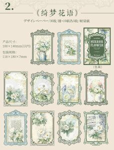 o COfUCy[p[ Be[W y[p[ fގ wi  CO R[W f fރy[p[ 30 AeB[N g z g ԕ  A O  l   