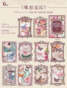 o COfUCy[p[ Be[W y[p[ fގ wi  CO R[W f fރy[p[ 30 AeB[N g z g ԕ  A O  l   