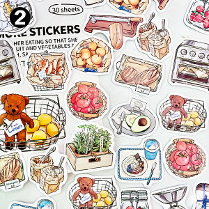 o t[NV[ Hp P[L R[q[ R[Wf V[ G sNjbN ٓ pi ObY ` CXg XebJ[ 30  G Lv pi sy   