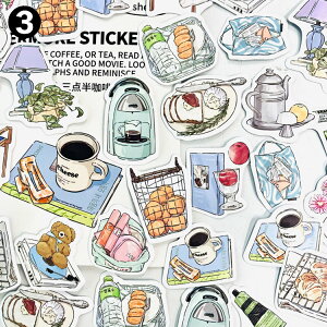 o t[NV[ Hp P[L R[q[ R[Wf V[ G sNjbN ٓ pi ObY ` CXg XebJ[ 30  G Lv pi sy   