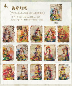 o COfUCy[p[ Be[W y[p[ _[WH wi fގ  R[W f y[p[ X d  X   z AeB[N g R j L 