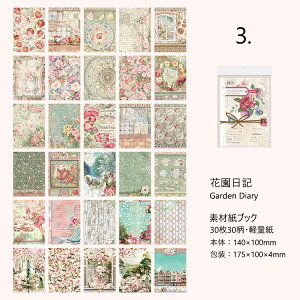 [ fގubN COfUCy[p[ Be[W [X y[p[ 3030 l  R[Wf y[p[ wi fގ  pbh fރy[p[  R[W f