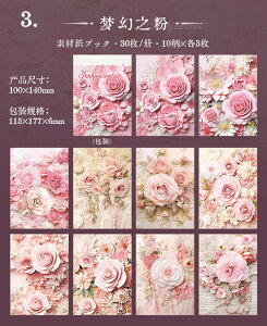 o  ̊ wi  fގubN COfUCy[p[ pbh Be[W y[p[ R[Wf y[p[ 30/ ԕ X`[pN   [X g t