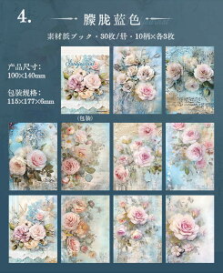 o  ̊ wi  fގubN COfUCy[p[ pbh Be[W y[p[ R[Wf y[p[ 30/ ԕ X`[pN   [X g t