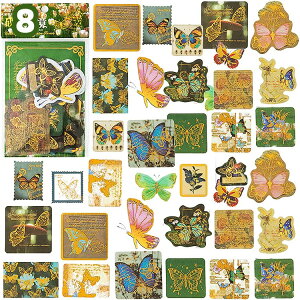 o  R[W V[ t[NV[ 40 COV[ COXebJ[ }XeV[ S[h  p `Pbg A ԕ [Y KN t[  o^tC ؎ 