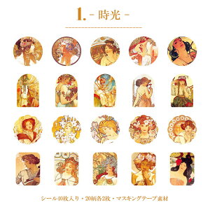 o ~V t[NV[ XebJ[ ~[V m  [bp _  COV[ 40 CXgV[ g WNW[i R[W f fRV[ fR