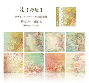 o fގubN ` 40 COfUCy[p[ R[Wf ؂₩ [Y KN z ԕ wi   Be[W y[p[ fރy[p[ AeB[N g [