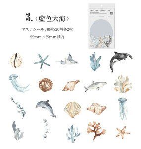 o COV[ }Xef R[W f }XeV[ ϕi r   G  Hp Hi Cm R[q[ JtF[ p XebJ[ 40 t[NV[ 蒠 o