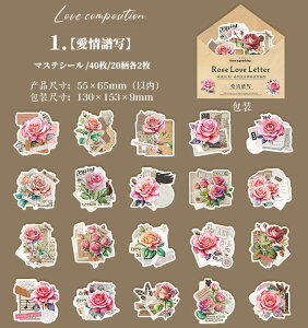 [ COXebJ[ KN R[W f }XeV[ t[NV[ o [Y ԕ p [X  g킹 傫 }Xef AeB[N g XNbvubLO COV