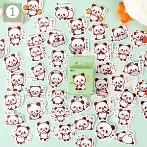 o 킢 p_ t[NV[ bZ[WV[ COXebJ[ u  񂹏 킢  x 蒠fR fR[V V[ 蒠 L Ao |  R