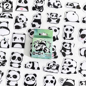 o 킢 p_ t[NV[ bZ[WV[ COXebJ[ u  񂹏 킢  x 蒠fR fR[V V[ 蒠 L Ao |  R